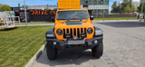 Jeep Wrangler 2.0 4xe Unlimited Rubicon Automatik... - Jeep Wrangler: Rubicon X