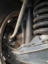 Mercedes-Benz SL 500 SL - gebrauchte Mercedes-Benz SL 500 aus dem Jahr 1992