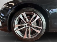 Audi A6 - Vorschau Bild 9