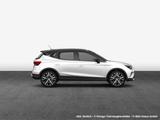 Seat Arona 1.0 TSI Xperience NAVI ACC SHZ GJR FLINK - Seat aus 2024