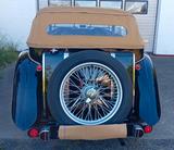 MG TC - MG: Tc