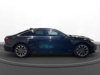 Audi A6 - Vorschau Bild 6