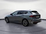 BMW 120 Steptronic Premium Paket AHK el.Heckklappe - BMW: E12
