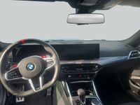 BMW M2 - Vorschau Bild 16