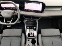 Audi A3 - Vorschau Bild 7