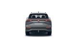 Volkswagen Tayron Life 1.5 eHybrid DSG / CarPlay, LED+, AHK - Volkswagen Tayron mit Hybrid-Antrieb
