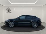 Porsche Cayenne Coupe Platinum Edition Head Up/Softclose - Porsche Cayenne Coupe-S-Platinum-Edition