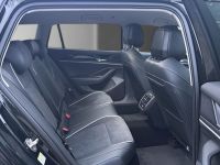 Volkswagen Passat Variant - Vorschau Bild 18