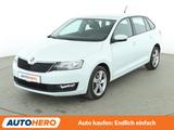 Skoda Rapid Spaceback 1.0 TSI Cool Edition Aut.*PDC* - Skoda Rapid in Köln