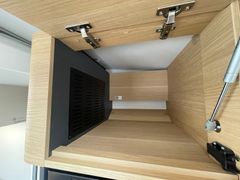 Adria Matrix 60Y 670 SL JUBILEE *Sondermodell*