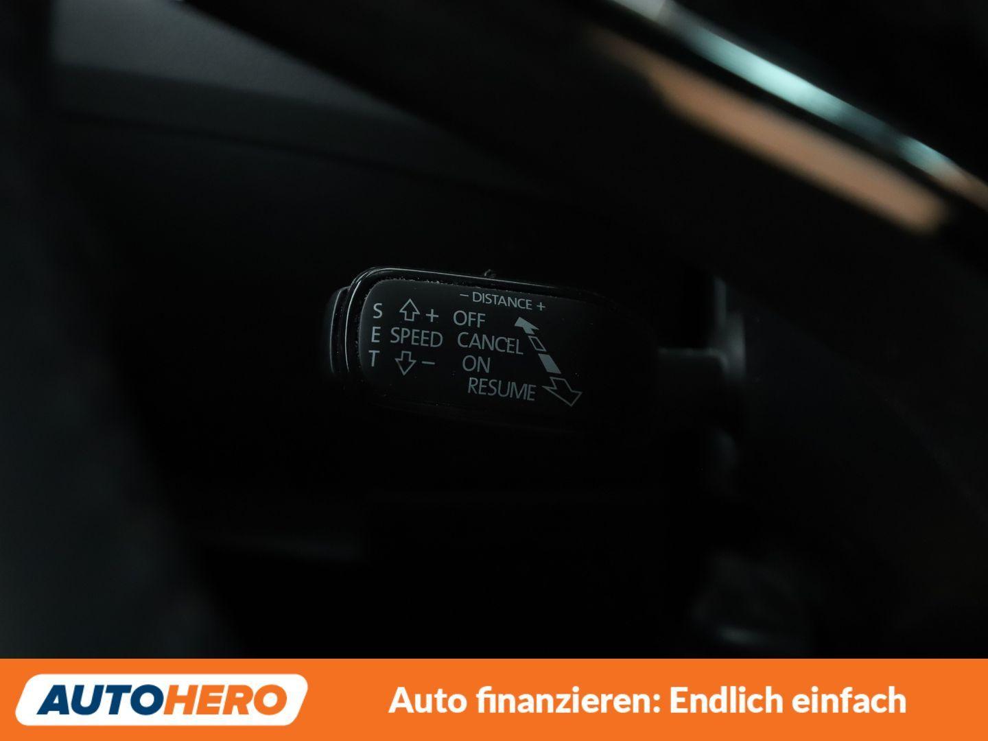 Skoda Superb 2.0 TDI Style Aut.*NAVI*ACC*PDC*SHZ*, миниатюра 27