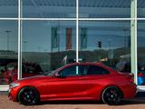 BMW M240i xDrive*Schiebedach*H/K*Leder*LED* - gebrauchte BMW M240i aus dem Jahr 2019