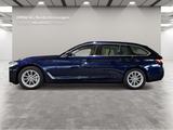 BMW 530d Touring LiveCockpitProf Kamera Pano.Dach - BMW 530 in Ludwigshafen