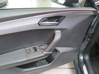 Vorschau Seat Leon