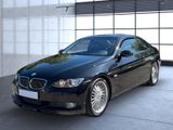 ALPINA B3 3,0 Bi-Turbo Coupe - - ALPINA B3: 3