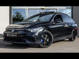 Volkswagen Golf Variant 8 320 DSG 4M°R PERFORMANCE PACK - Volkswagen Golf: R32