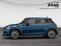 MINI Cooper - Vorschau Bild 3