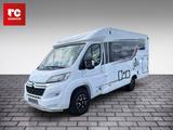 Bürstner Nexxo Van T 620 G  - Offers
