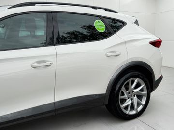 Cupra Formentor - 11