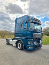 MAN TG3 GX 18.510 Ultra 4x2 LL SA