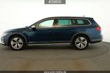 Volkswagen Passat Variant 2.0 TDI Alltrack 4M #AHK#18Z#ACC# - Volkswagen mit Diesel-Antrieb: Standheizung, Kombi, 0