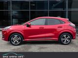 Ford Puma ST-Line mHEV Aut. Kamera*Bi-LED*Navi - Ford Puma Gebrauchtwagen