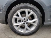 Seat Arona - Vorschau Bild 7
