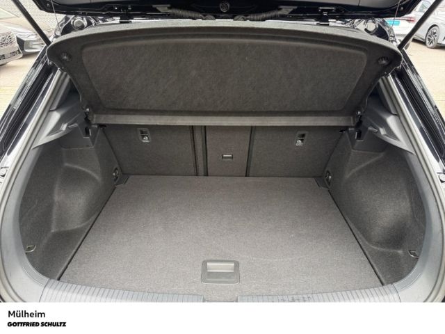 Volkswagen T-Roc - Bild 8