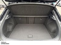 Volkswagen T-Roc - Vorschau Bild 8
