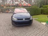 Volkswagen Golf 1.4 TSI BMT Edition Edition - VW Golf von privat