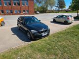 BMW X1 / E84 / M PAKET - BMW X1: E84