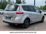 Renault Scenic III Grand BOSE Edition - Renault Scenic in Magdeburg
