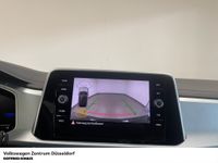 Volkswagen T-Roc - Vorschau Bild 12