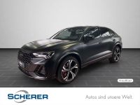 Audi Q3 - Vorschau Bild 1