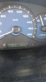 Chevrolet zu verkaufen 01621537360 - gebrauchte Chevrolet Matiz aus dem Jahr 2010