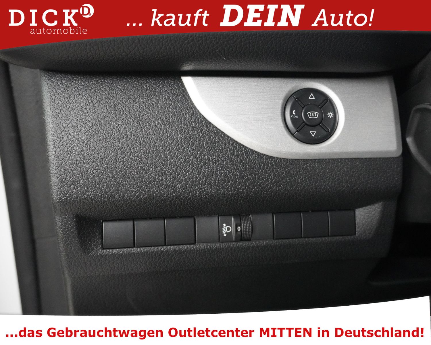 Fahrzeugabbildung Opel Zafira Life L 2.0d Toure >LEDER+KAM+HEAD+AHK+XEN