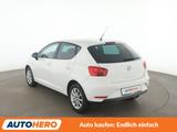Seat Ibiza 1.0 TSI Style *TEMPO*SHZ*KLIMA* - Seat Ibiza Gebrauchtwagen in Mülheim (Ruhr)