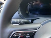 Mazda CX-60 - Vorschau Bild 20