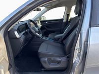 Volkswagen Tayron - Vorschau Bild 11