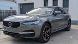 Volvo V90 Cross Country D4 AWD Geartronic - Polestar - Volvo V90 Cross Country aus 2018
