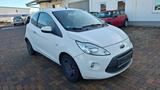 Ford Ka KA+ Cool & Sound - Ford Ka/Ka+ in Dresden