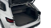 Volkswagen Passat Variant - Vorschau Bild 7
