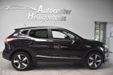 Nissan Qashqai N-Connecta Navi 360°Kamera Tempo Sitzhz - Nissan Qashqai in Wuppertal