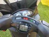 Piaggio Evolution x9  - Angebote