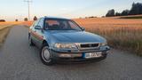 Honda Legend | H-Kennzeichen | Gepflegter Klassiker - Honda aus 1991