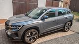 Renault Austral Mild Hybrid 160 Evolution Automatik ... - Renault Austral von privat