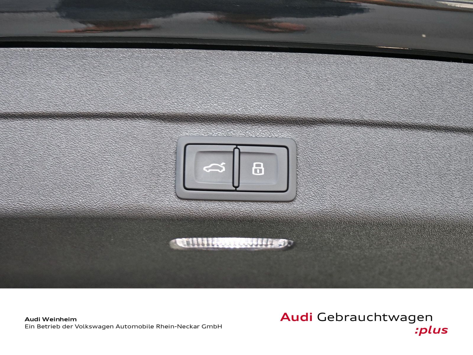 Audi RS5 - Bild 22