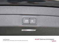 Audi RS5 - Vorschau Bild 22