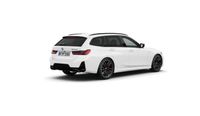 BMW M340d - Vorschau Bild 2
