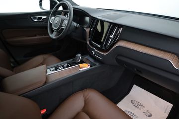 Volvo XC60 - 3